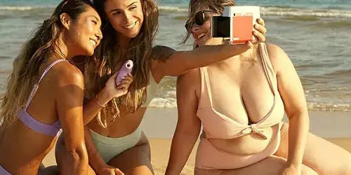 Celebrating Women's Day 2024 with SVAKOM's Sex Toys - Svakom Australia