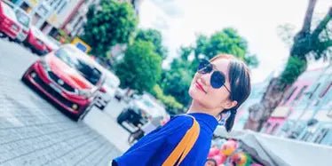 Doris - Customer Support Manager - Svakom Australia