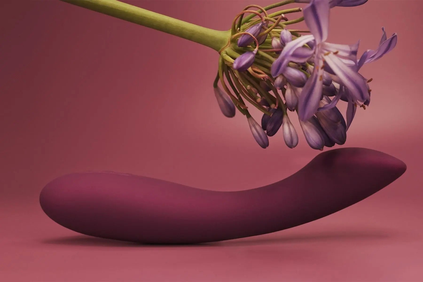 How to Have G-spot Orgasms - Svakom Australia