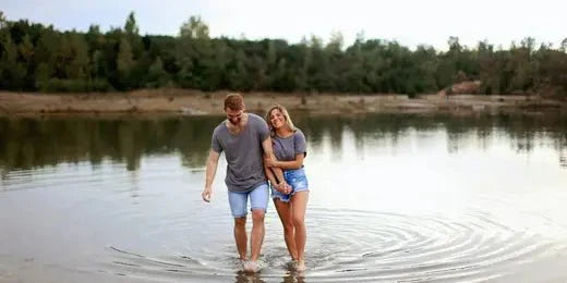 Relationships, Sex Drives, and Time - Svakom Australia