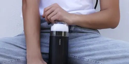 SVAKOM radio ad leaves Australians lusting for sextech - Svakom Australia