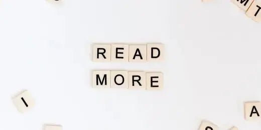 The Connection Between Orgasms/Sex and Pelvic Floor Strength - Svakom Australia