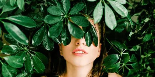 The Joy of Giving Back - Svakom Australia