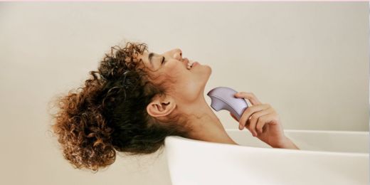 Top 10 Sex Toy Do’s and Don’ts - Svakom Australia