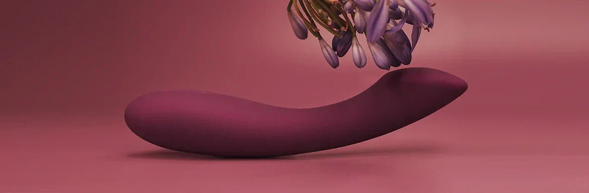 Discount Sex Toys | Premium Pleasure for Less