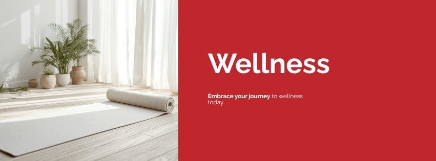 Start small, start soft — a gentle beginner's guide. Svakom Slow Living blog hero.
