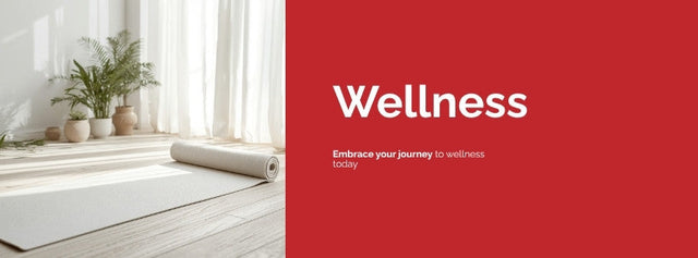 Start small, start soft — a gentle beginner's guide. Svakom Slow Living blog hero.