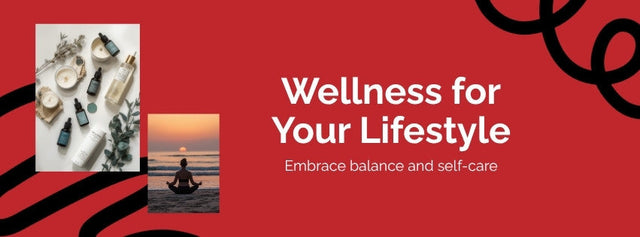 Choose what fits you — an honest comparison guide. Svakom Slow Living blog hero.