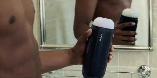 Top 10 Male Masturbation Tips