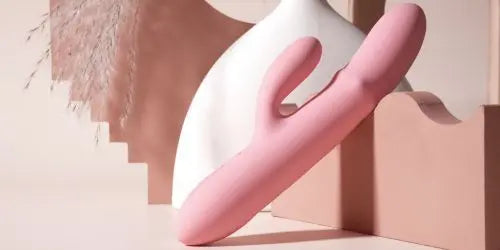 How to Choose your SVAKOM Vibrator