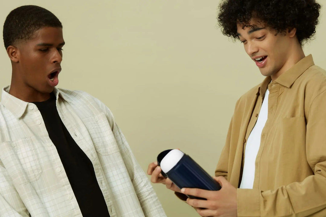 Beginner’s Guide to Sam Neo 2 & Sam Neo 2 Pro