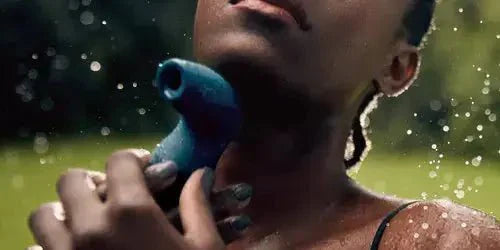 Celebrate National Horny Day with SVAKOM: Embrace your Sexuality and Explore your Pleasures and Desires - Svakom Australia