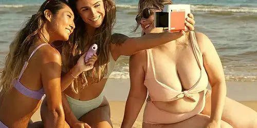 Celebrating Women's Day 2024 with SVAKOM's Sex Toys - Svakom Australia