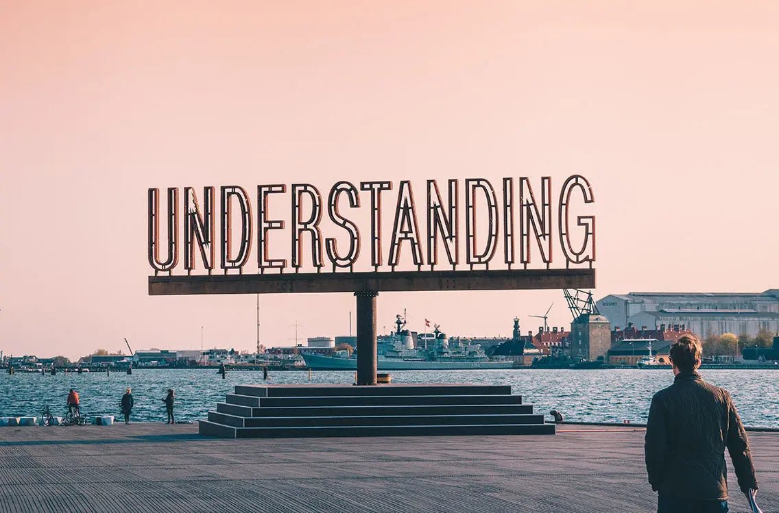 Embracing Sex Positivity: 10 Ways to Foster a Healthy and Inclusive Perspective - Svakom Australia