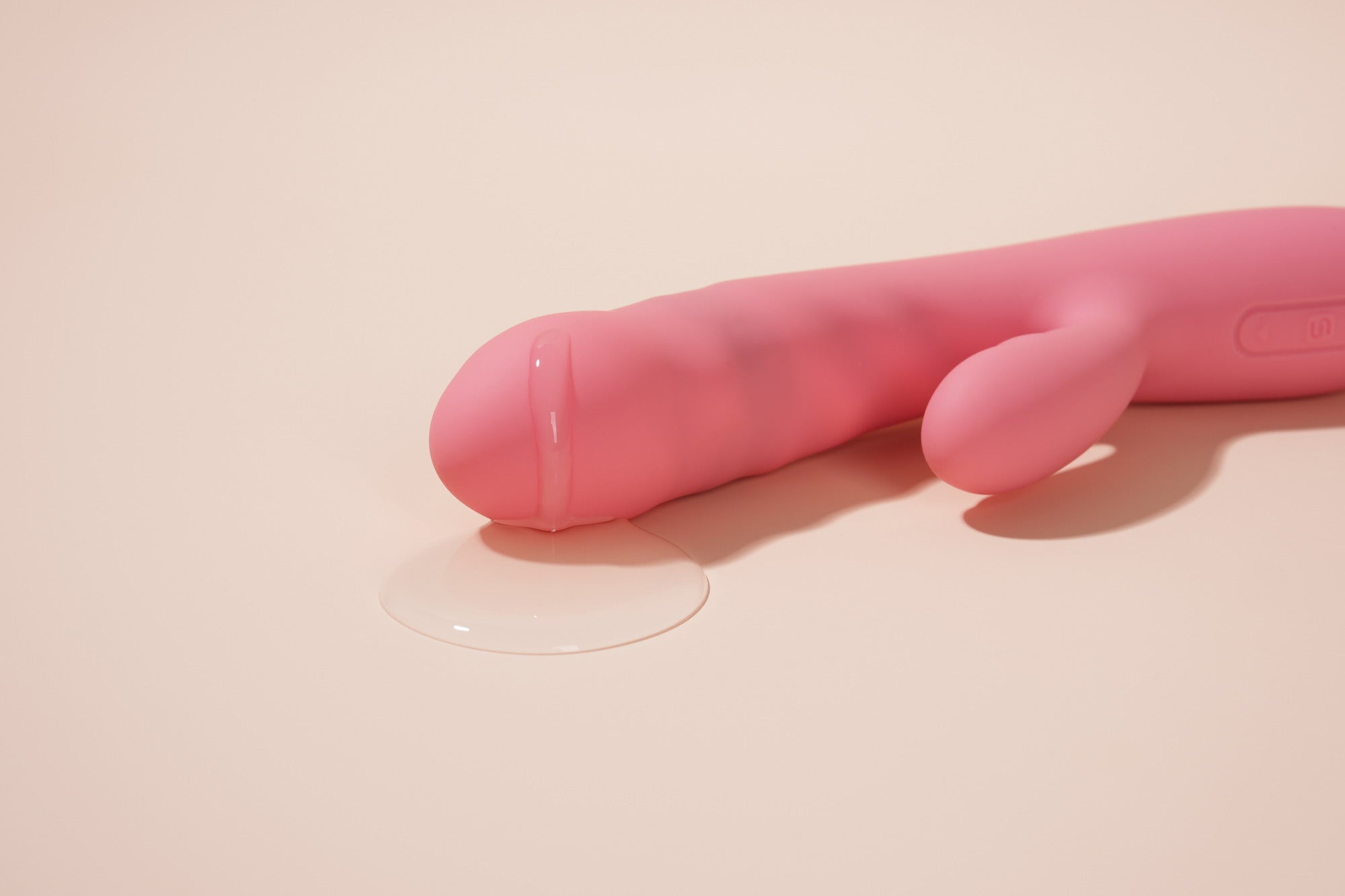 Guide to Body-safe Sex Toy Materials - Svakom Australia