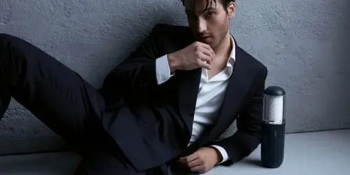 Guide to SVAKOM Masturbators