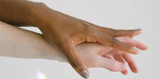 Let’s Talk Consent