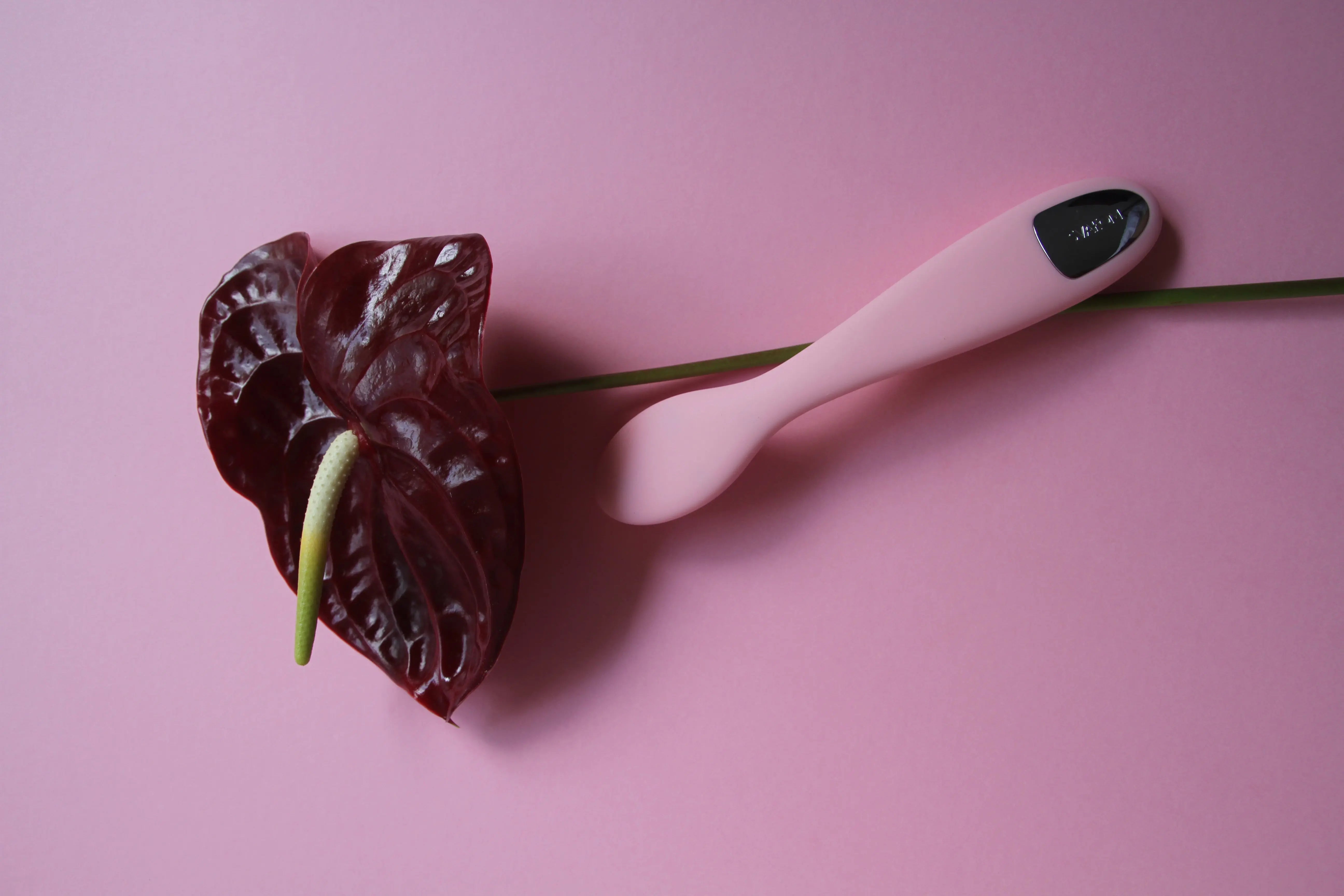 SVAKOM Sponsored Par Femme Connected Pleasure - Svakom Australia