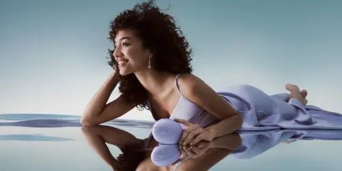 SVAKOM Stars as ‘Hot Sales Brand’ at Shanghai Sex Toy Expo - Svakom Australia