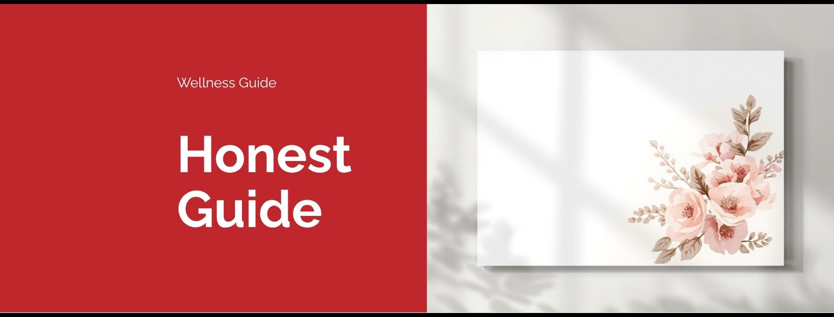 Three classics. One honest guide. — Svakom journal