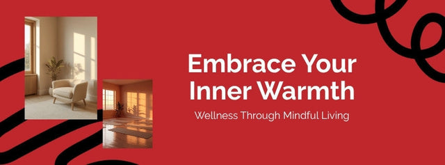 Warmth Is a Practice, Not a Season
