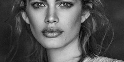 Valentina Sampaio, Victoria’s Secret’s first trans model - Svakom Australia