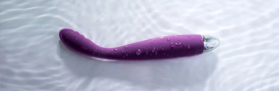 All Products - Svakom Australia