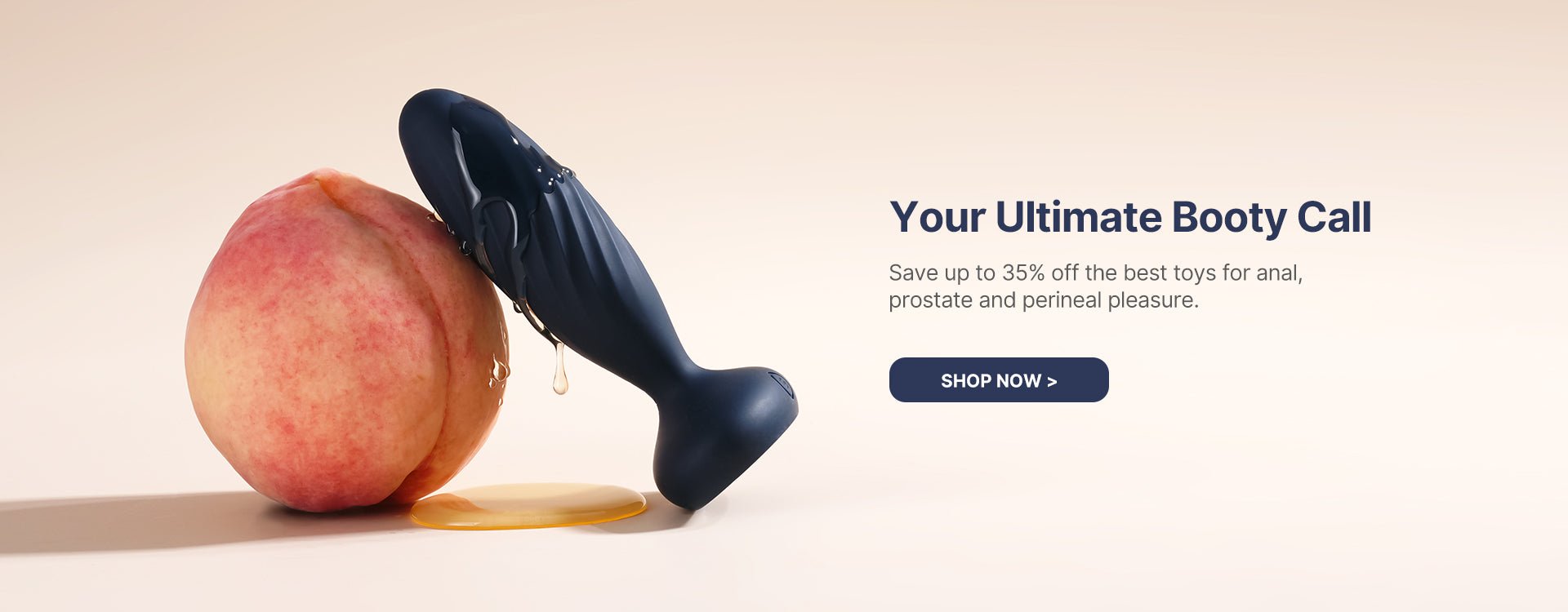 banner-safe image