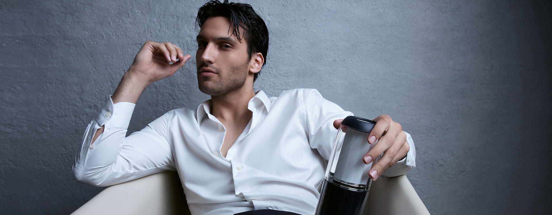 Explore Male Pleasure Toys - Svakom Australia