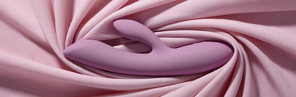 Explore Our Newest Sex Toys - Svakom Australia