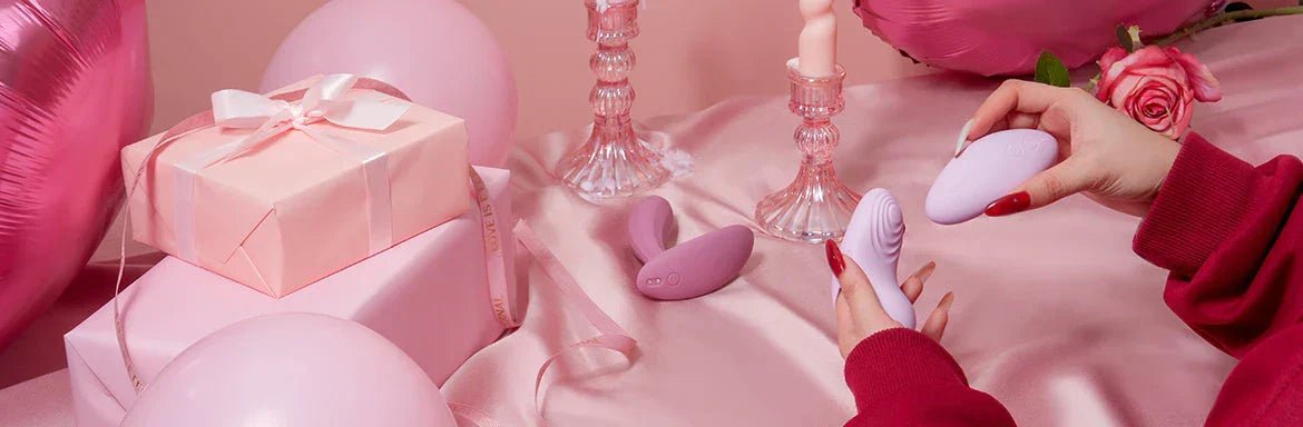 banner-safe image