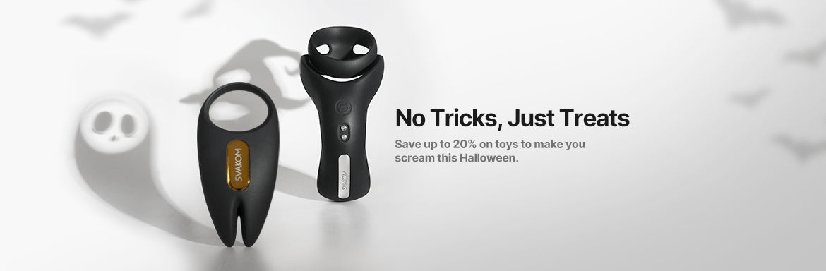 banner-safe image