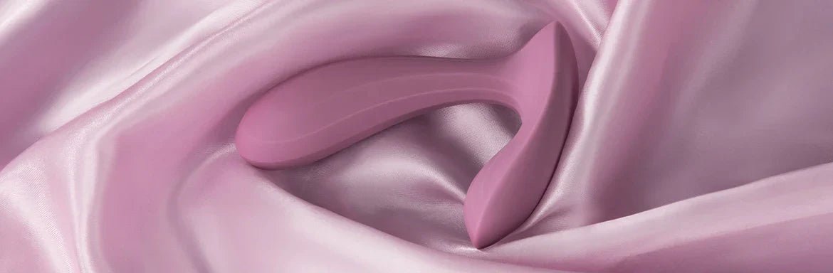 Premium Sex Toys for Women - Svakom Australia