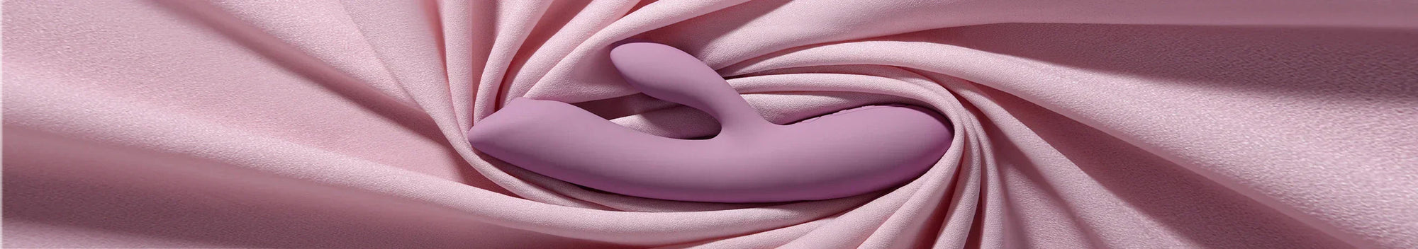 Rabbit Vibrators Australia - Svakom Australia