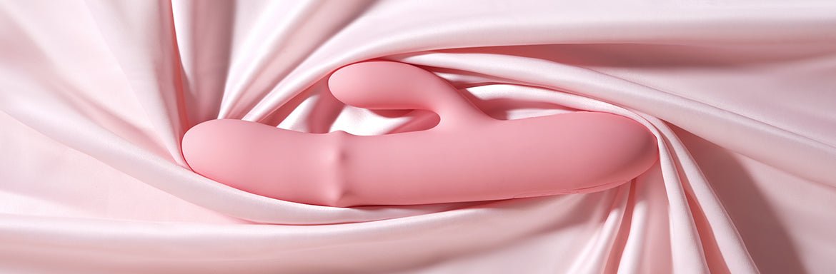 Shop Our Best Selling Sex Toys - Svakom Australia