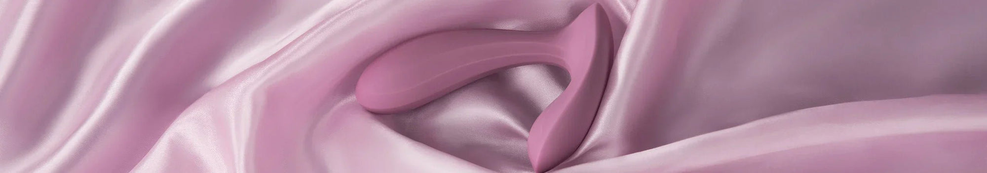 Vibrators - Svakom Australia