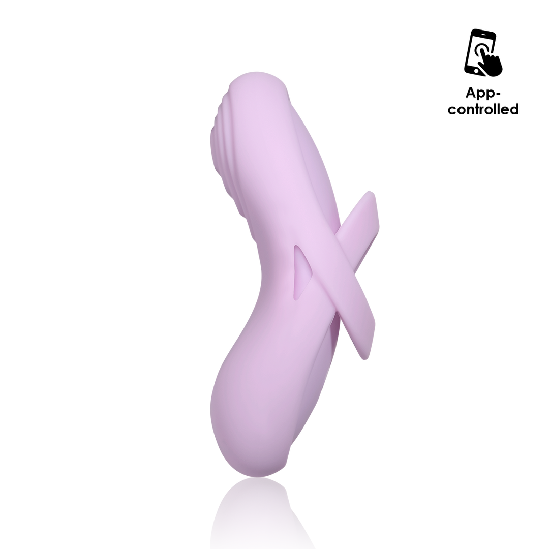 001.png__PID:6162f1c8-67ac-4428-b41f-58608de925a4