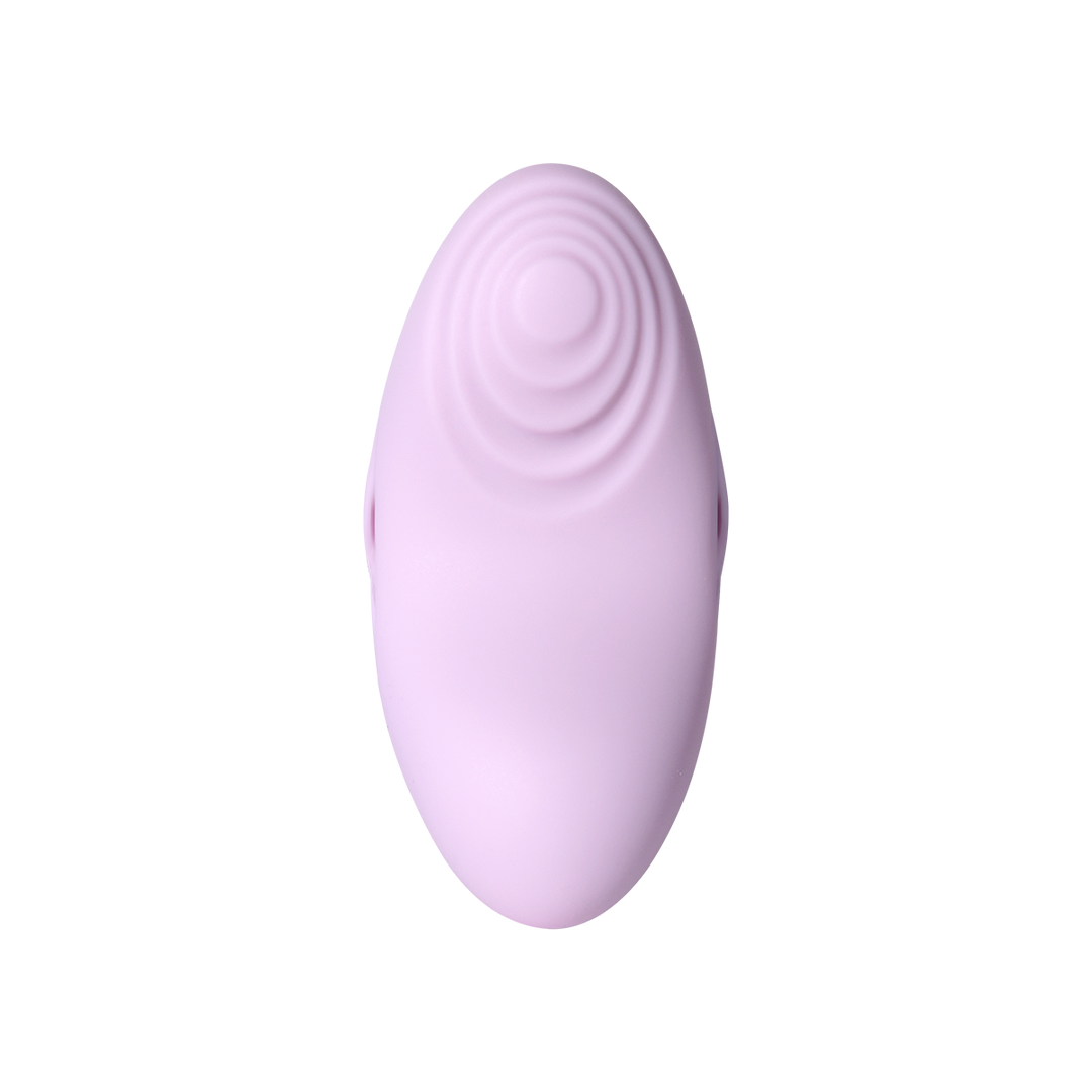 ECHO 2