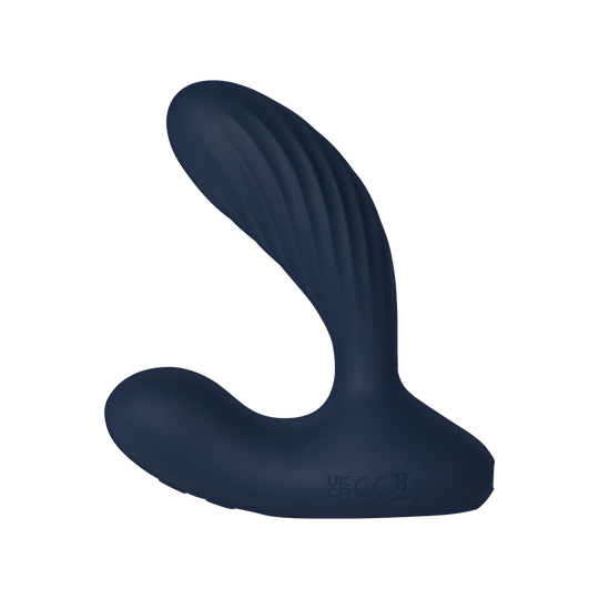 Vick Neo 2