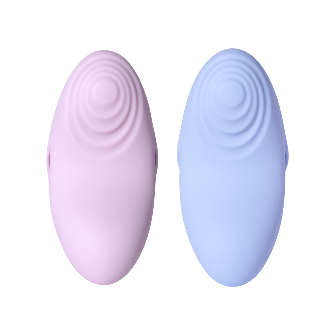 ECHO 2