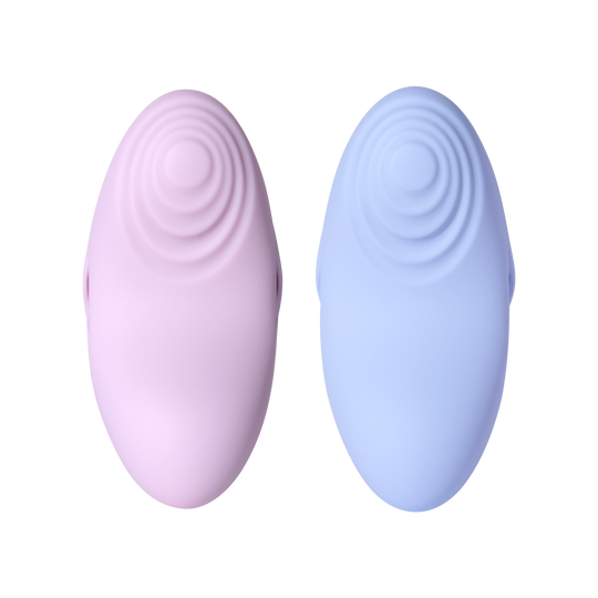 ECHO 2