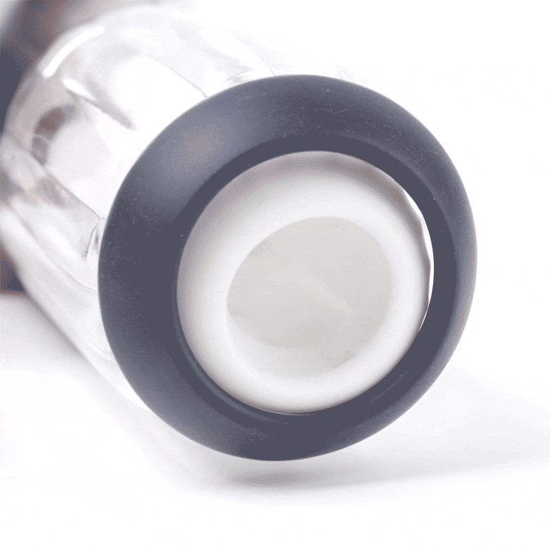 ALEX NEO 2 detail