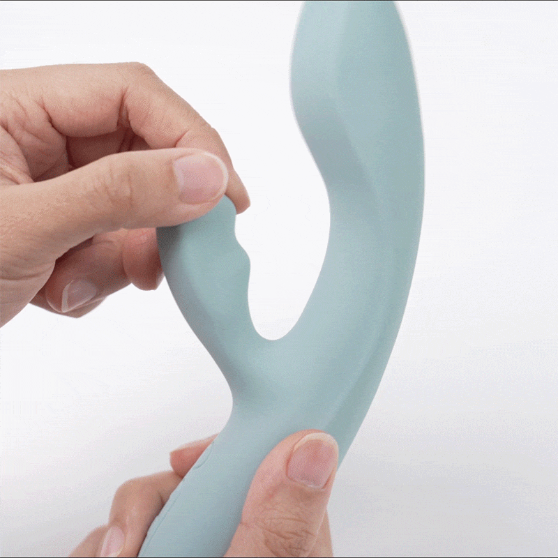 Female Sex Toys Designed For Her Pleasure Page 2 SVAKOM AU female-sex-toys-designed-for-her-pleasure-page-2-svakom-au