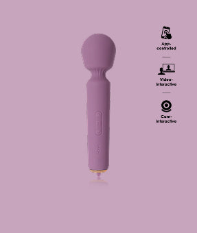 All Vibrators