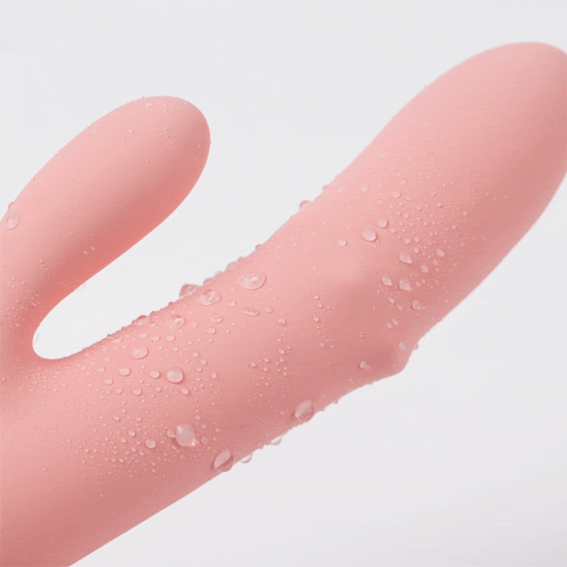 MORA NEO detail