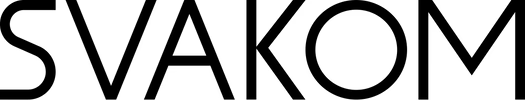 Svakom Australia