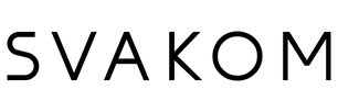 Svakom Australia