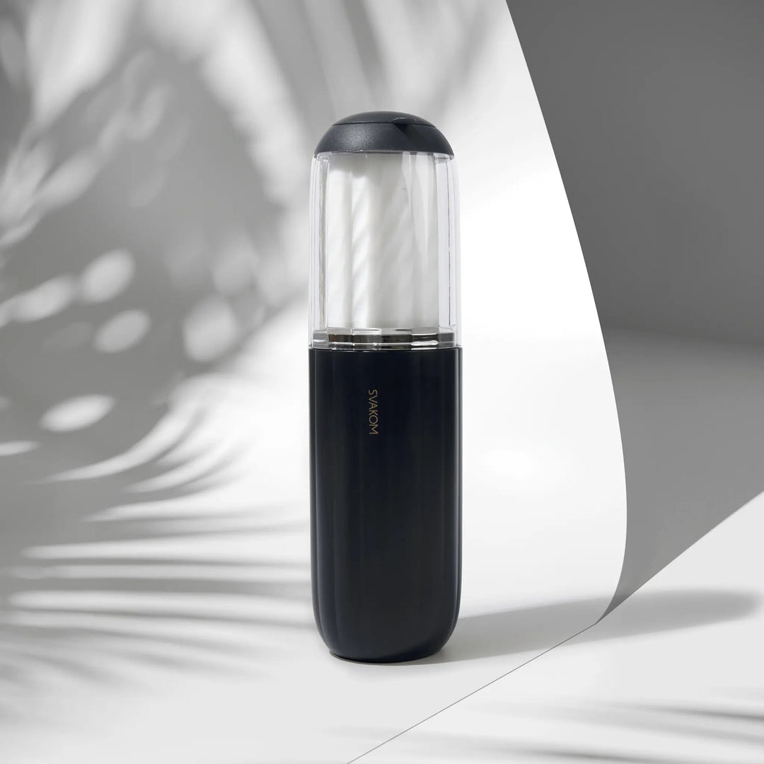 ALEX NEO 2 - Svakom Australia