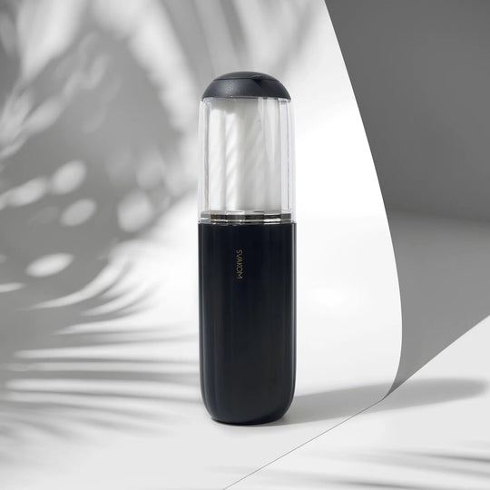 ALEX NEO 2 - Svakom Australia