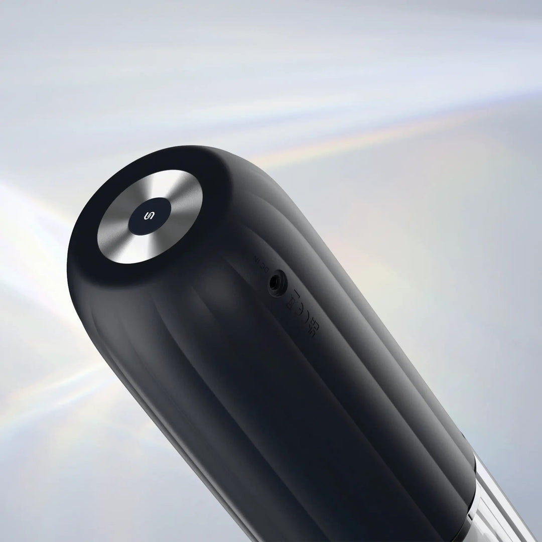 ALEX NEO 2 - Svakom Australia